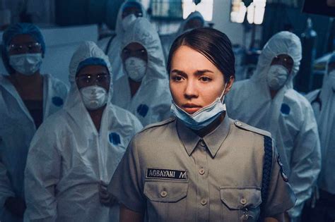 julia montes tv shows|24/7 (Philippine TV series) .